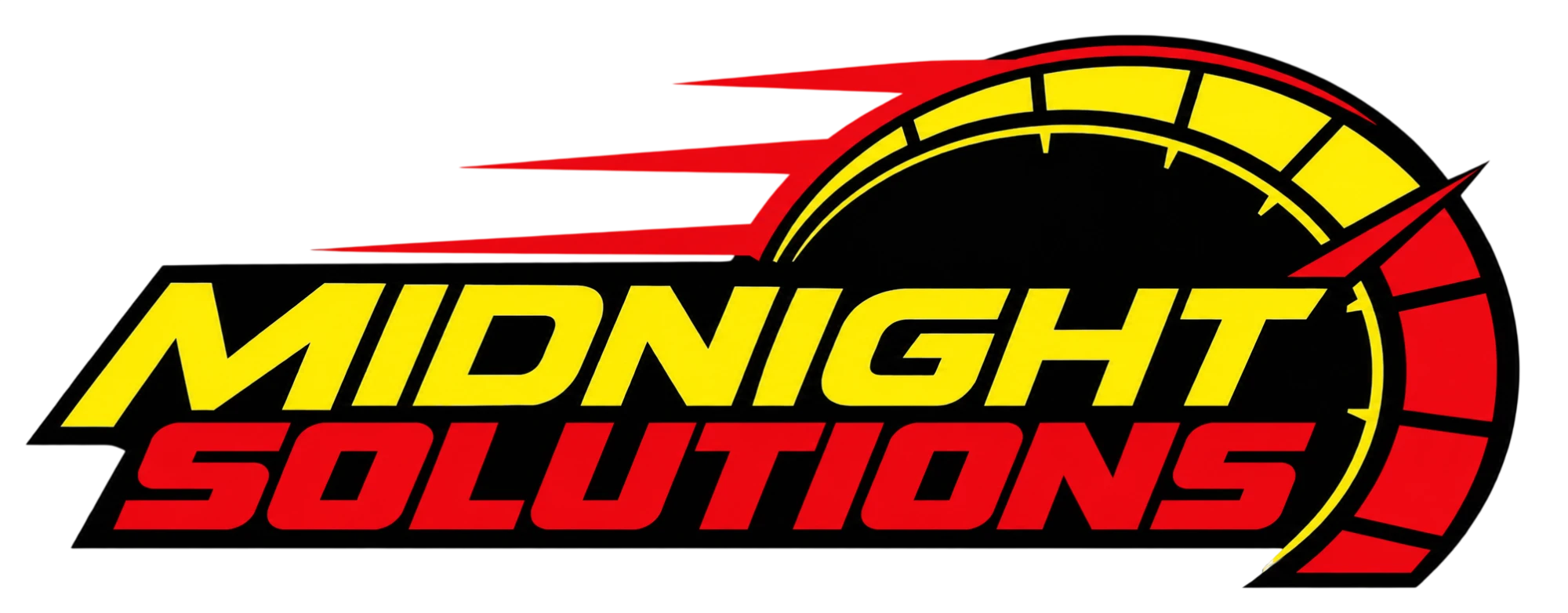 Midnight Solutions